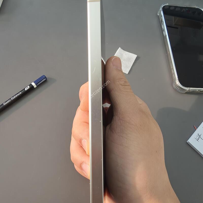 (3792)������s24 256 �Ǹ��մϴ�