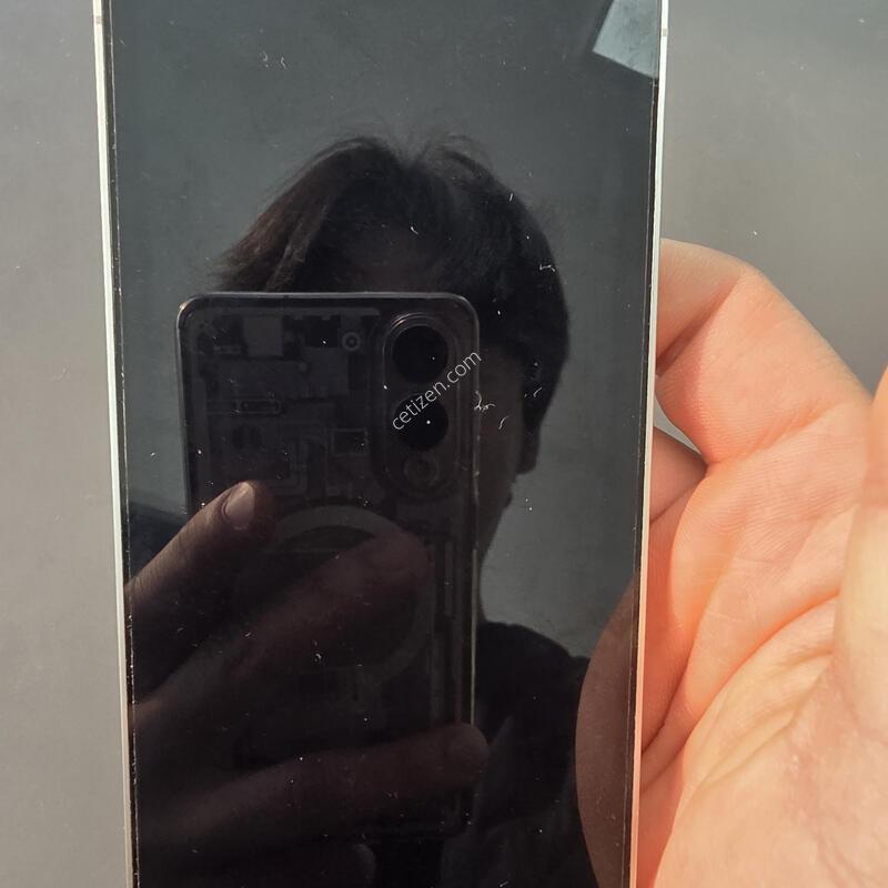 (3781)������s24 256 �Ǹ��մϴ�