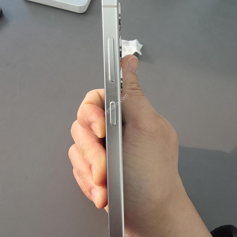 (3781)������s24 256 �Ǹ��մϴ�