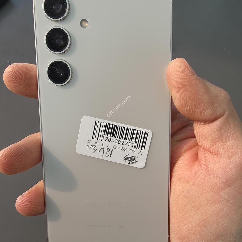 (3781)������s24 256 �Ǹ��մϴ�