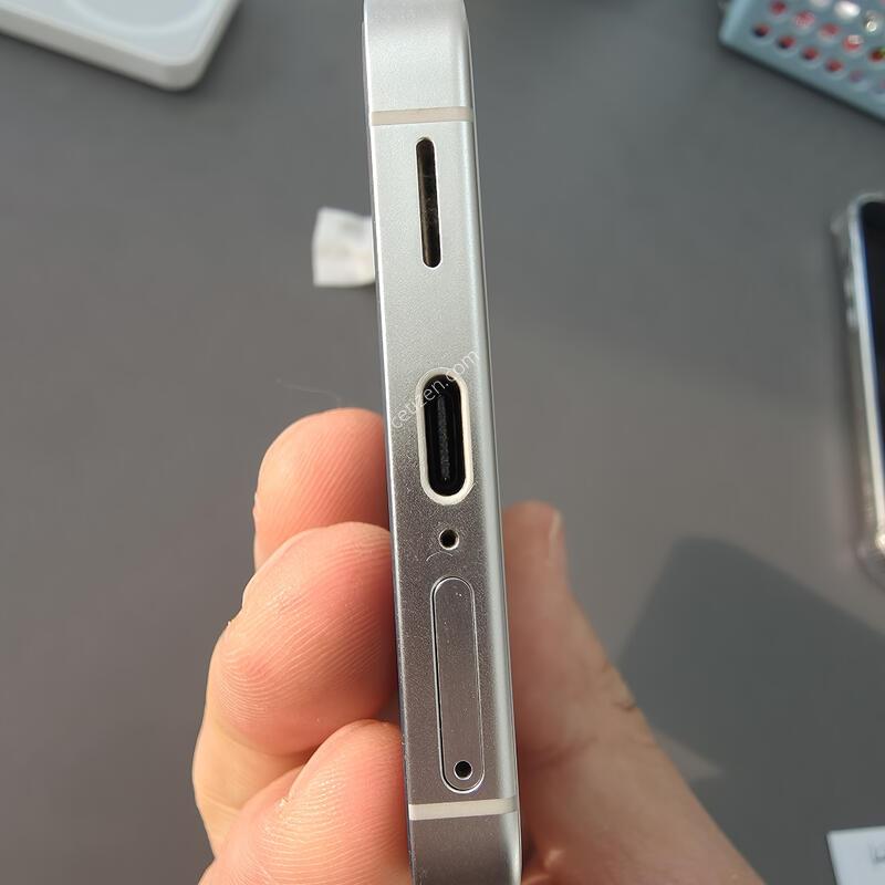 (3781)������s24 256 �Ǹ��մϴ�