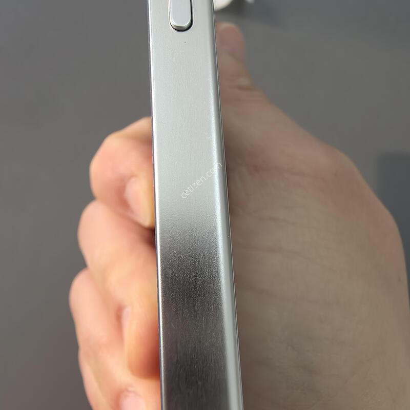 (3781)������s24 256 �Ǹ��մϴ�