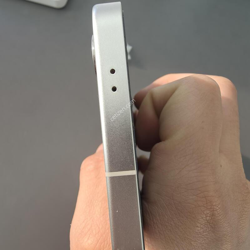 (3781)������s24 256 �Ǹ��մϴ�