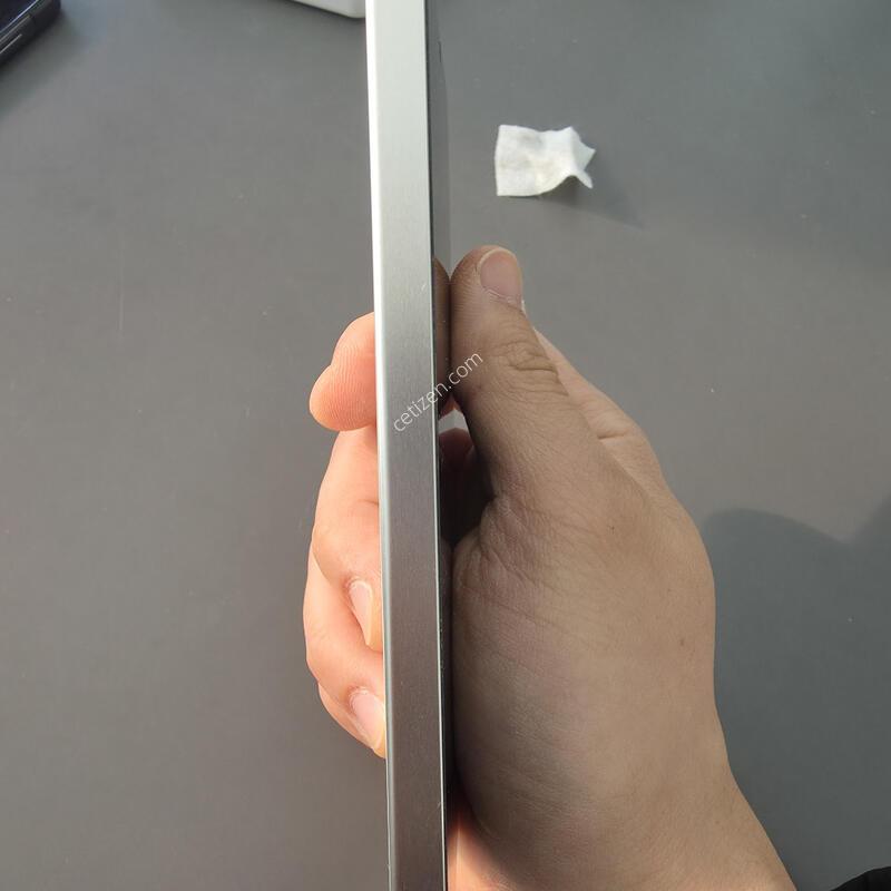 (3781)������s24 256 �Ǹ��մϴ�