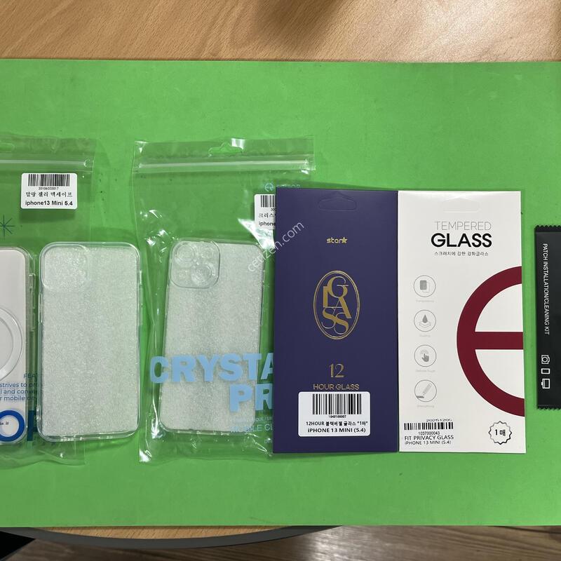 ������13�̴� ��Ÿ����Ʈ 256�Ⱑ ���⽺(���͸�ȿ��100%)�Դϴ�