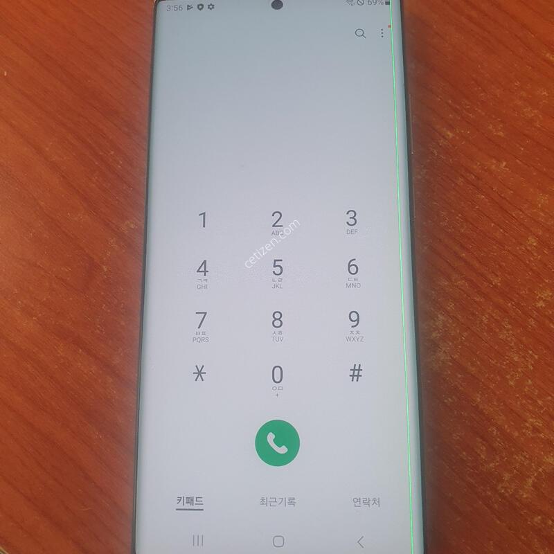 �����ó�Ʈ20��Ʈ�� �ΰ� �˴ϴ�