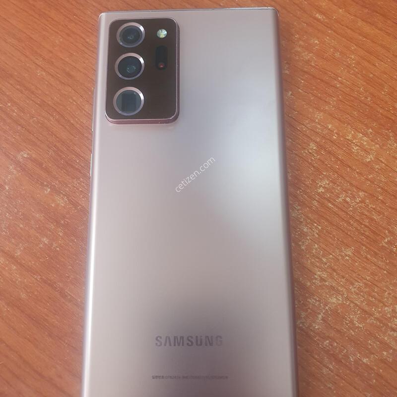 �����ó�Ʈ20��Ʈ�� �ΰ� �˴ϴ�