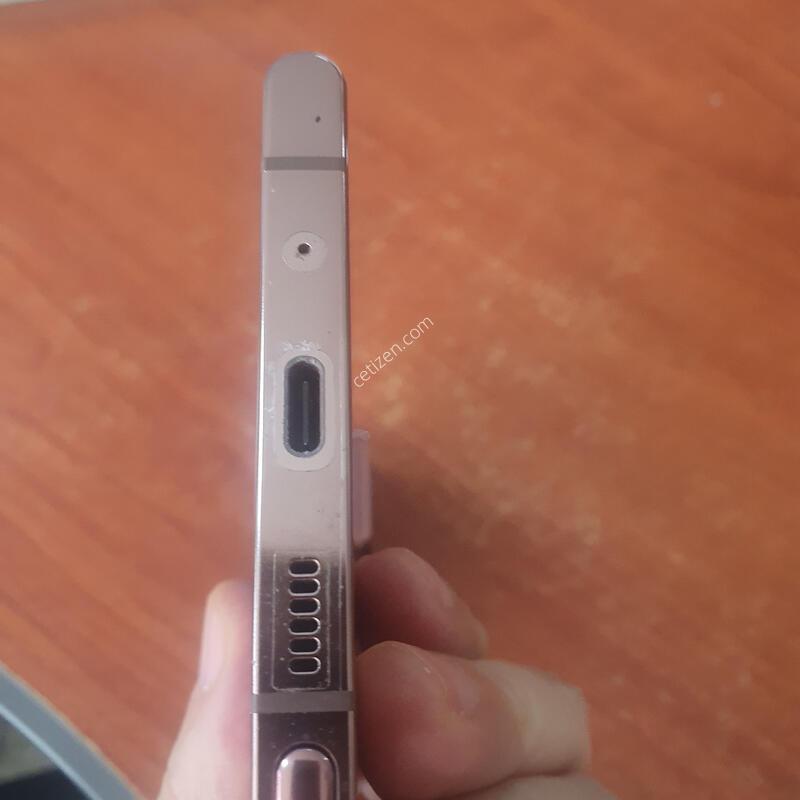 �����ó�Ʈ20��Ʈ�� �ΰ� �˴ϴ�