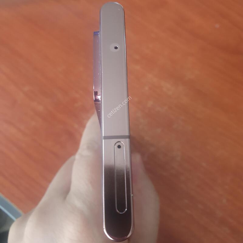 �����ó�Ʈ20��Ʈ�� �ΰ� �˴ϴ�