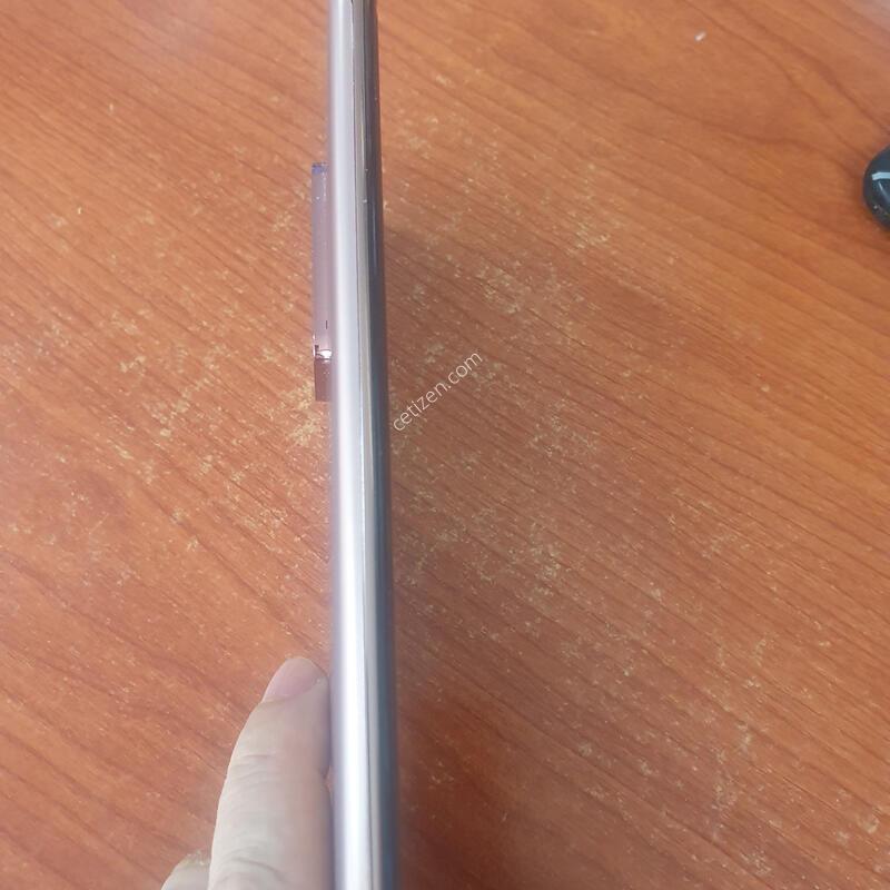 �����ó�Ʈ20��Ʈ�� �ΰ� �˴ϴ�