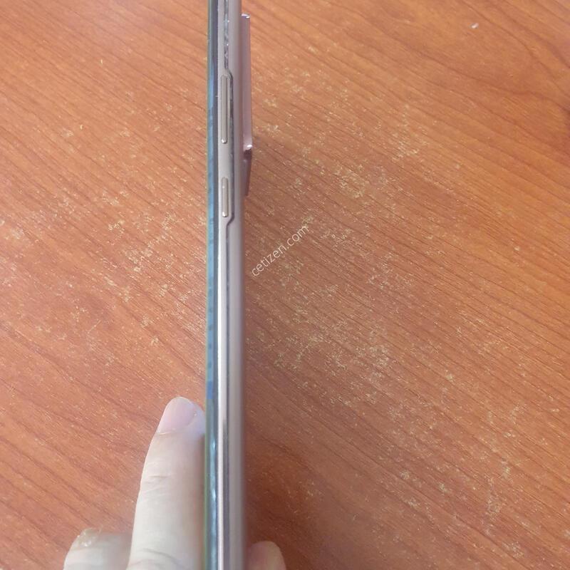 �����ó�Ʈ20��Ʈ�� �ΰ� �˴ϴ�