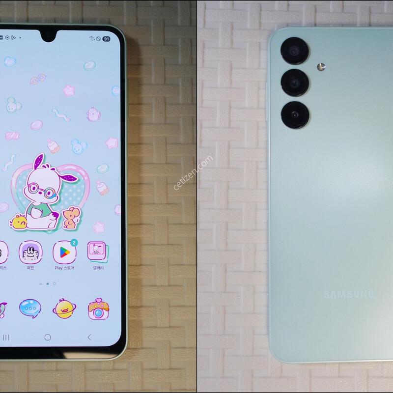 *A165N A16 ��Ʈ ���⽺ ������ ������[��������]