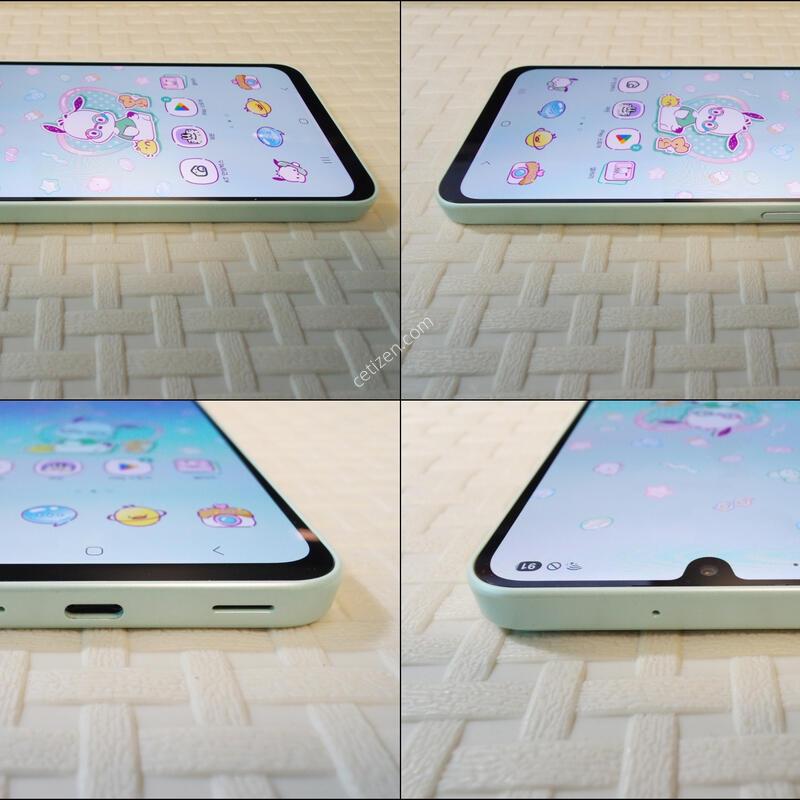 *A165N A16 ��Ʈ ���⽺ ������ ������[��������]