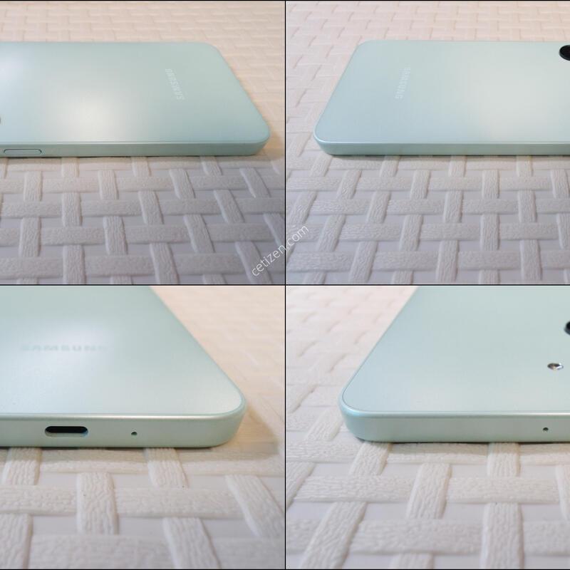 *A165N A16 ��Ʈ ���⽺ ������ ������[��������]