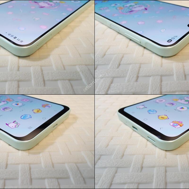 *A165N A16 ��Ʈ ���⽺ ������ ������[��������]