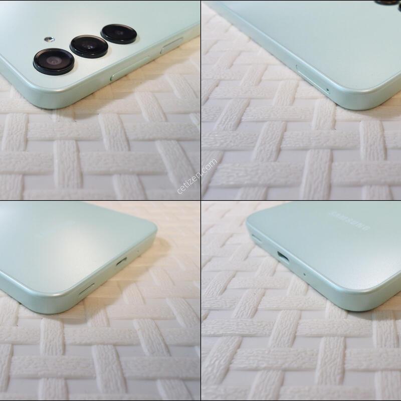 *A165N A16 ��Ʈ ���⽺ ������ ������[��������]