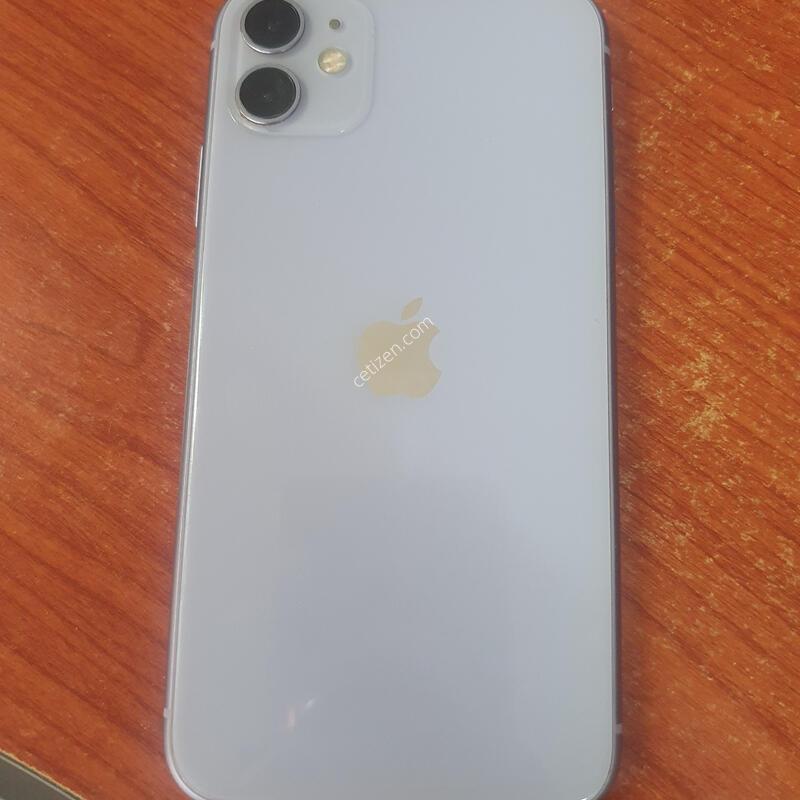 ������11 64�Ⱑ �ΰ� �˴ϴ�