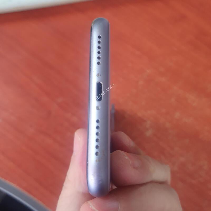 ������11 64�Ⱑ �ΰ� �˴ϴ�