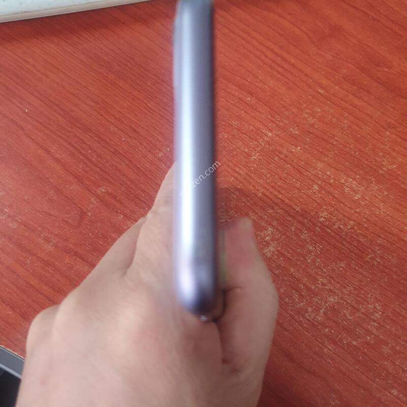 ������11 64�Ⱑ �ΰ� �˴ϴ�