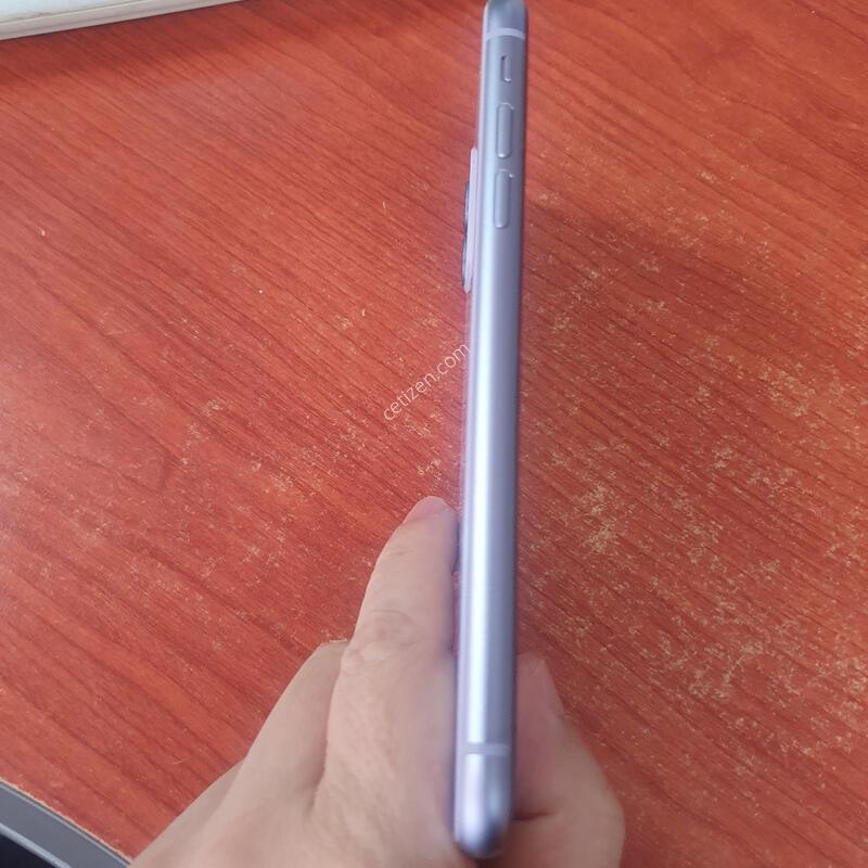 ������11 64�Ⱑ �ΰ� �˴ϴ�