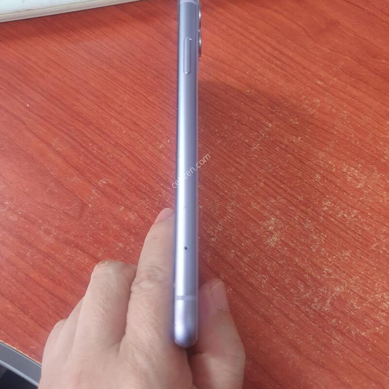 ������11 64�Ⱑ �ΰ� �˴ϴ�