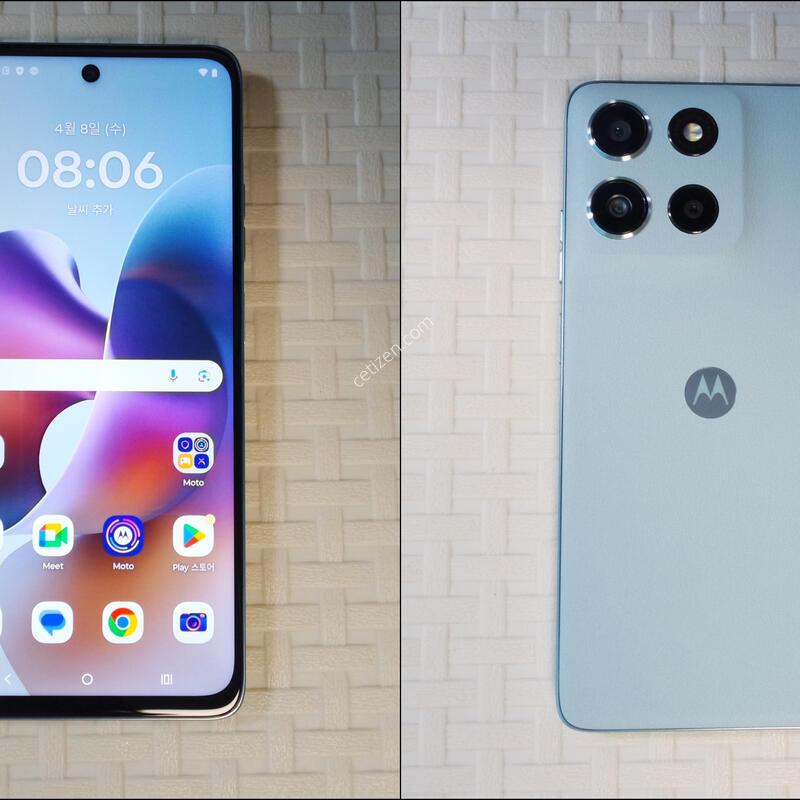 *����ζ� ����G56 5G ��Ʈ SSS��[��������]