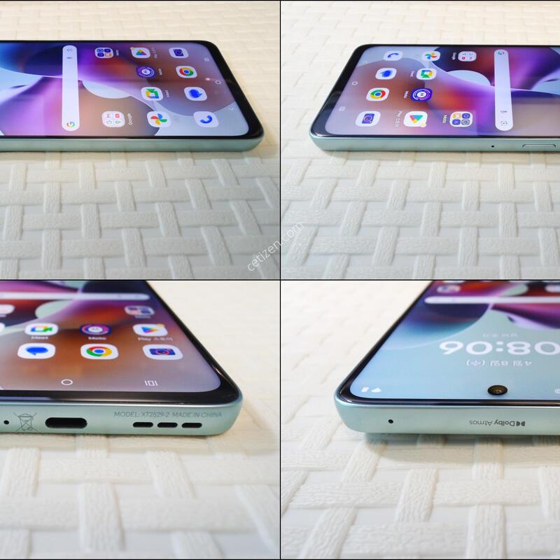 *����ζ� ����G56 5G ��Ʈ SSS��[��������]