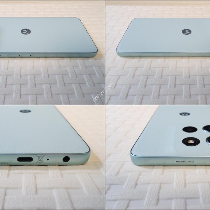 *����ζ� ����G56 5G ��Ʈ SSS��[��������]