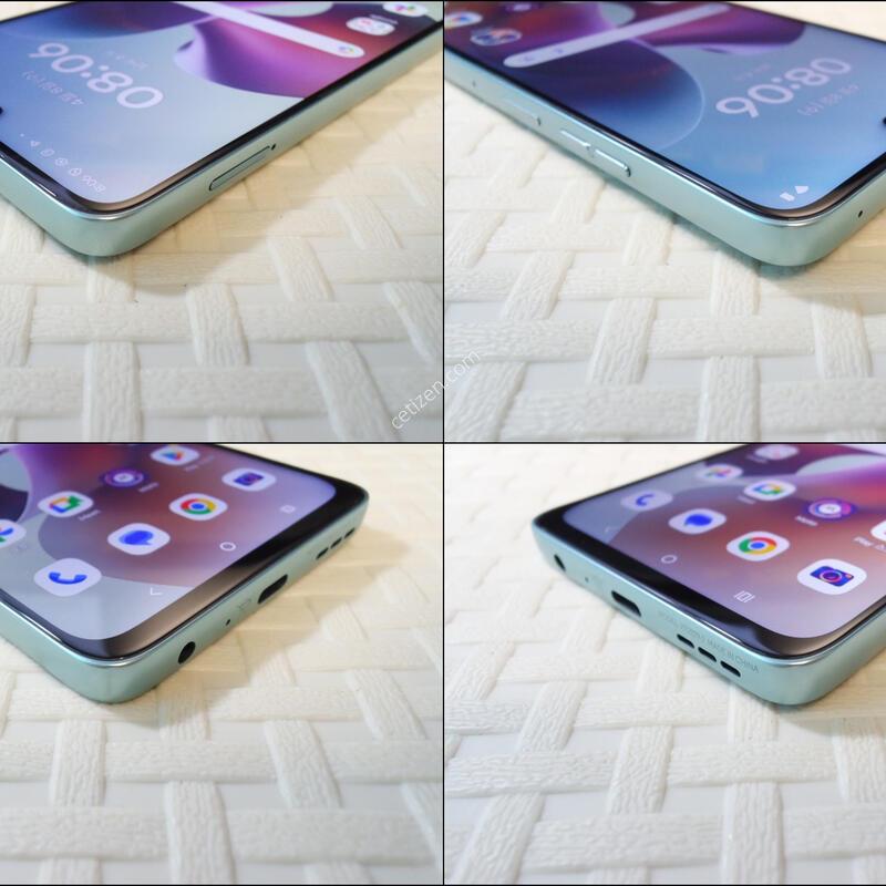 *����ζ� ����G56 5G ��Ʈ SSS��[��������]