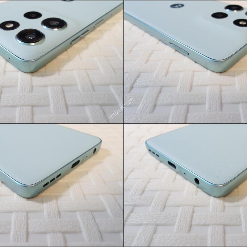 *����ζ� ����G56 5G ��Ʈ SSS��[��������]