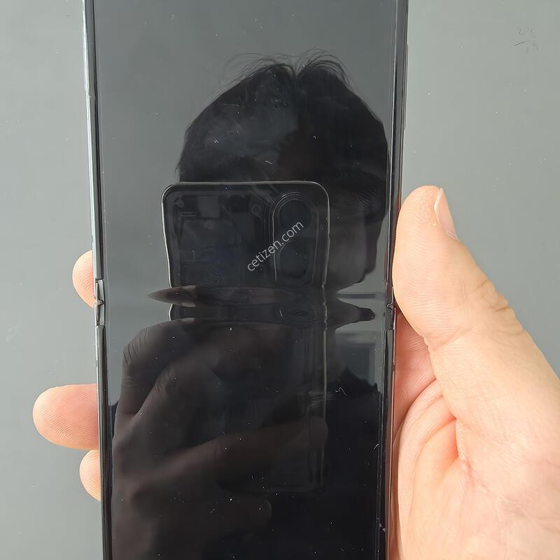 (2423)������z�ø�5 256 �Ǹ��մϴ�