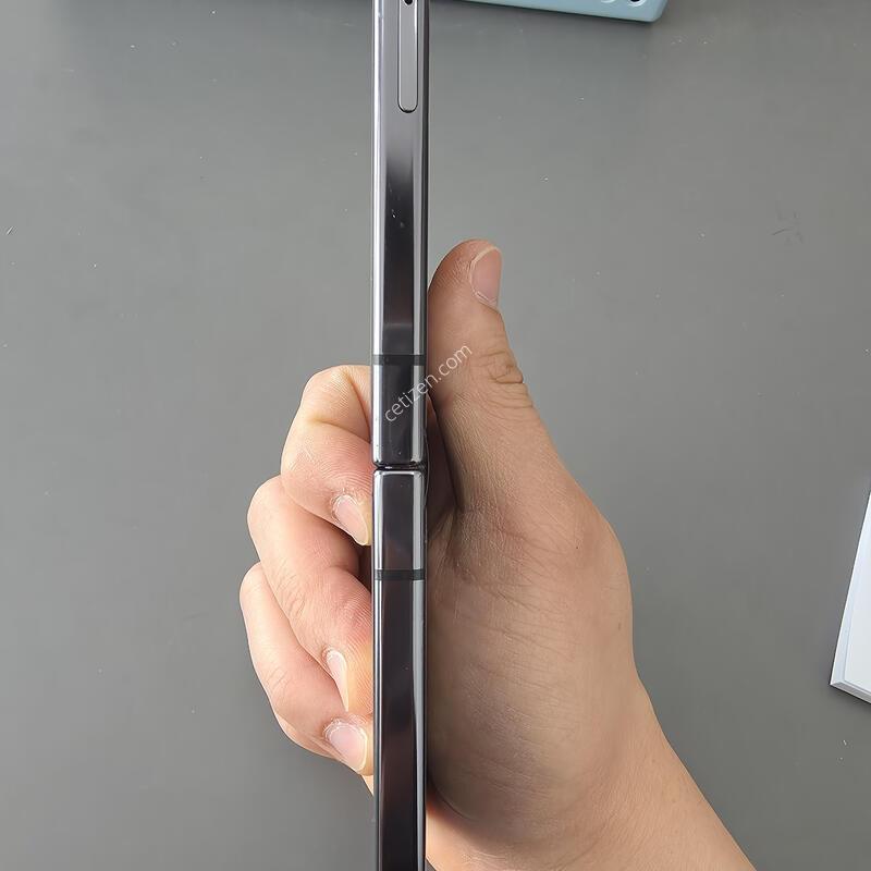 (2423)������z�ø�5 256 �Ǹ��մϴ�