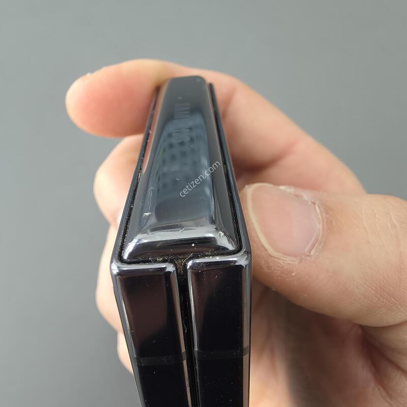 (2423)������z�ø�5 256 �Ǹ��մϴ�