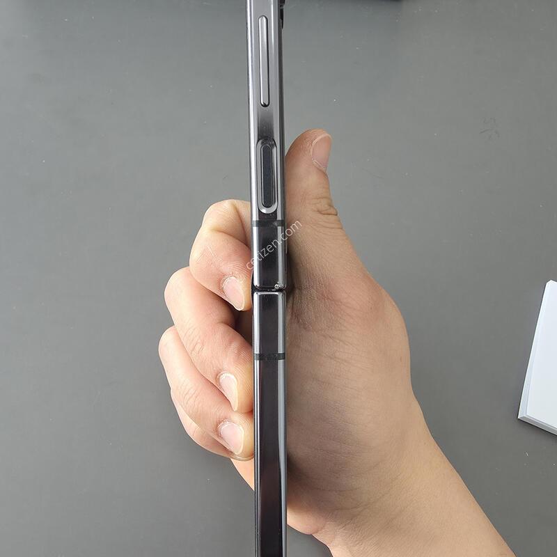 (2423)������z�ø�5 256 �Ǹ��մϴ�