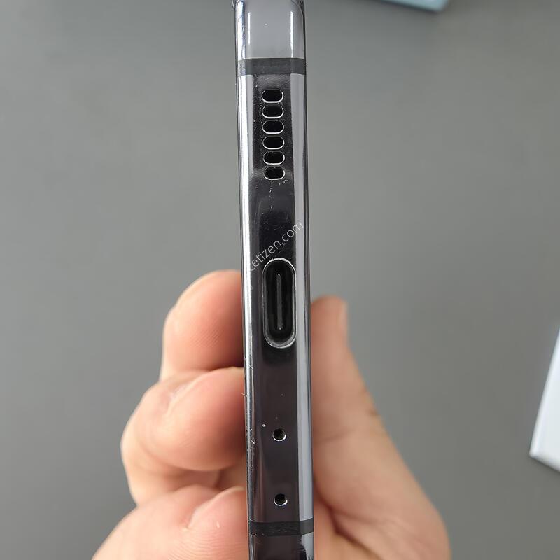 (2423)������z�ø�5 256 �Ǹ��մϴ�