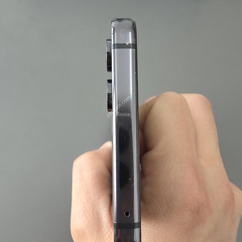 (2423)������z�ø�5 256 �Ǹ��մϴ�