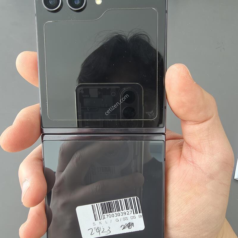 (2423)������z�ø�5 256 �Ǹ��մϴ�