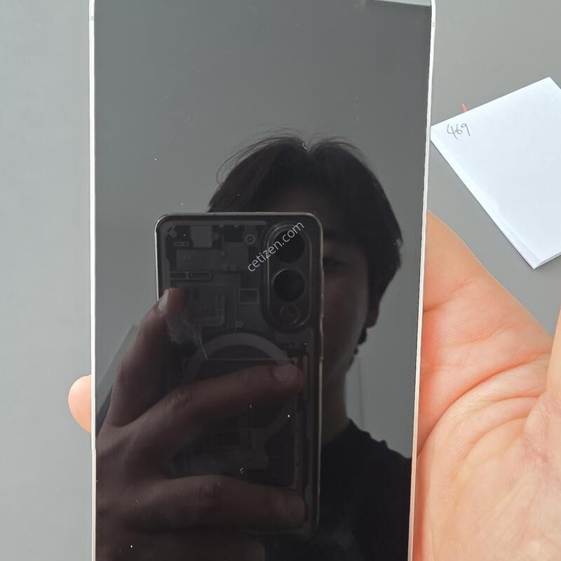 (4018)������s24�÷��� 256 �Ǹ��մϴ�