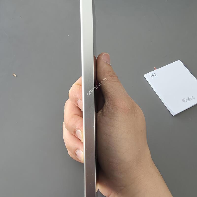 (4018)������s24�÷��� 256 �Ǹ��մϴ�