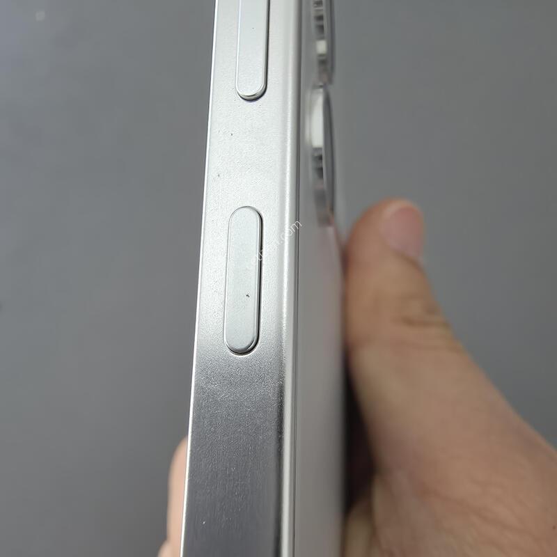 (4018)������s24�÷��� 256 �Ǹ��մϴ�