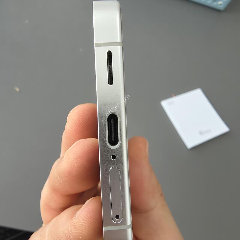 (4018)������s24�÷��� 256 �Ǹ��մϴ�