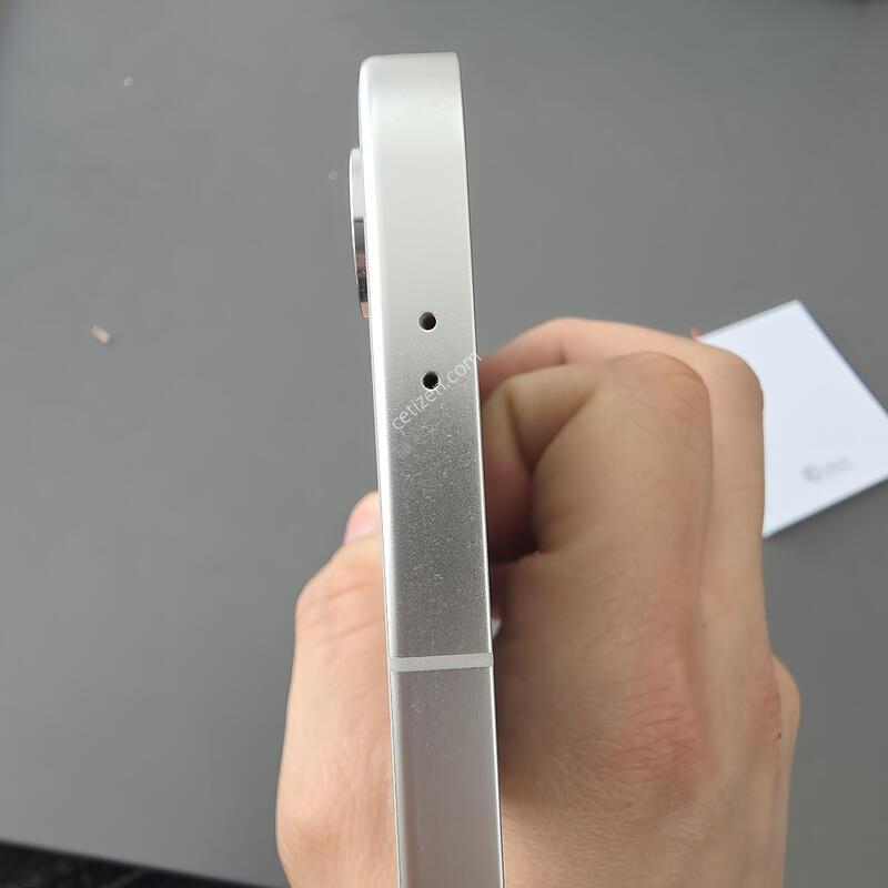 (4018)������s24�÷��� 256 �Ǹ��մϴ�