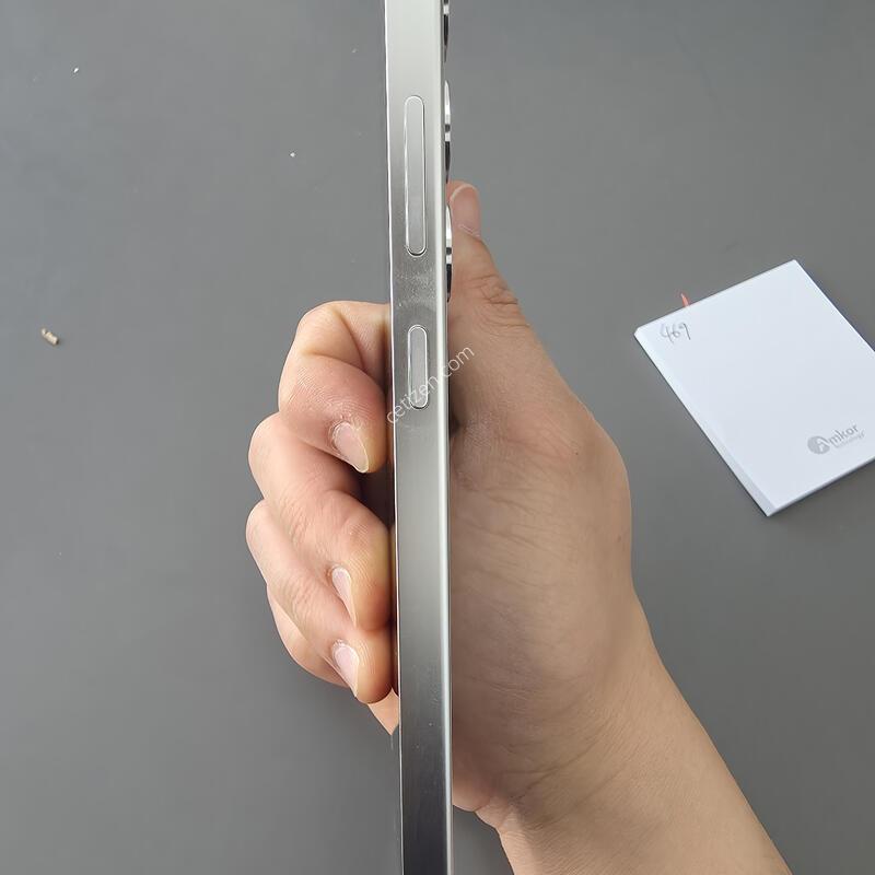 (4018)������s24�÷��� 256 �Ǹ��մϴ�