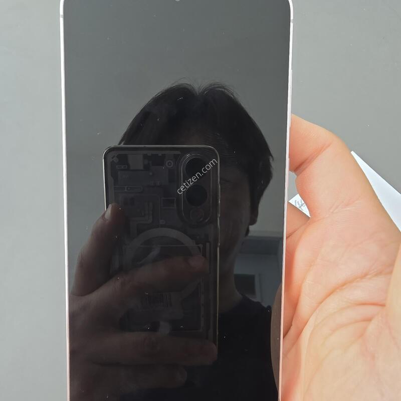 (2928)������s23�÷��� 512 �Ǹ��մϴ�