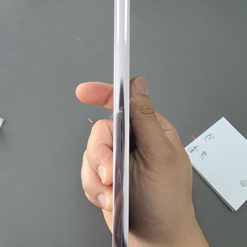 (2928)������s23�÷��� 512 �Ǹ��մϴ�