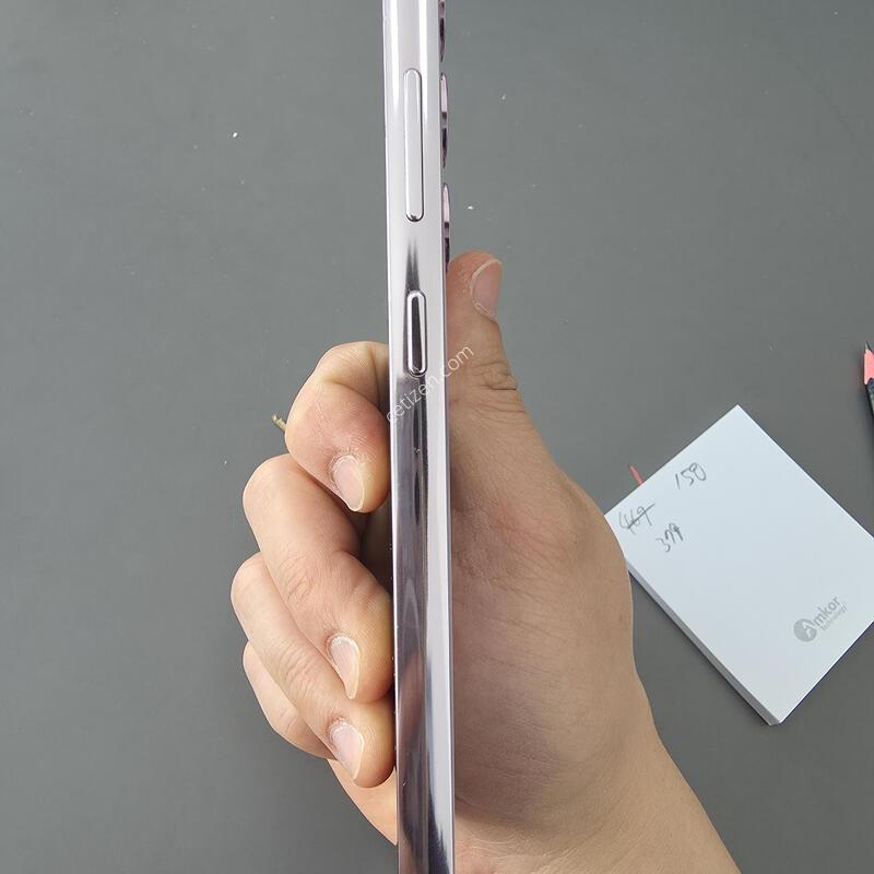 (2928)������s23�÷��� 512 �Ǹ��մϴ�