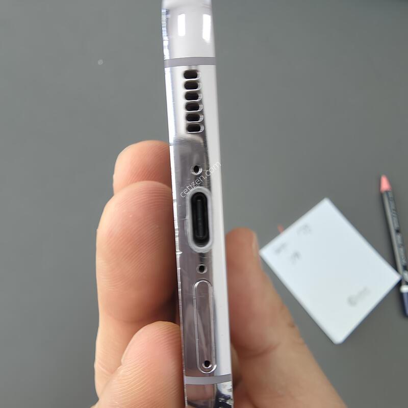 (2928)������s23�÷��� 512 �Ǹ��մϴ�