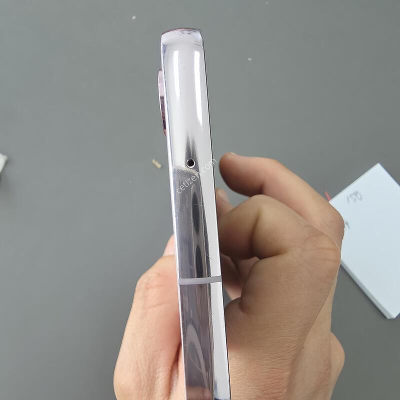 (2928)������s23�÷��� 512 �Ǹ��մϴ�