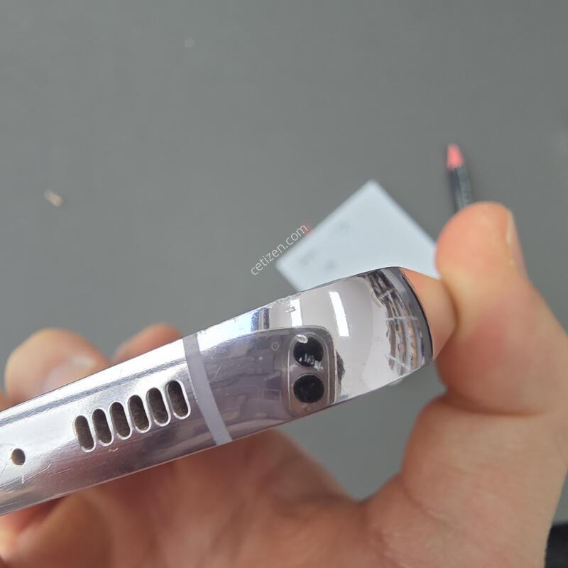 (2928)������s23�÷��� 512 �Ǹ��մϴ�