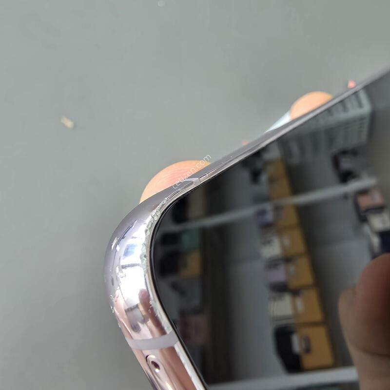 (2928)������s23�÷��� 512 �Ǹ��մϴ�